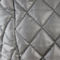 Chanel Coco Cocoon Rolling Trolley Case_IMG_0390.jpg