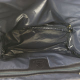 Chanel Coco Cocoon Rolling Trolley Case_IMG_0393.jpg
