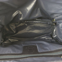 Chanel Coco Cocoon Rolling Trolley Case_IMG_0393.jpg