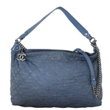 Chanel Coco Daily Hobo_IMG_1574.jpeg