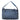 Chanel Coco Daily Hobo_IMG_1574.jpeg