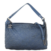 Chanel Coco Daily Hobo_IMG_1574.jpeg