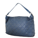 Chanel Coco Daily Hobo_IMG_1575.jpeg