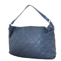 Chanel Coco Daily Hobo_IMG_1575.jpeg