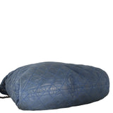 Chanel Coco Daily Hobo_IMG_1578.jpeg