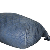 Chanel Coco Daily Hobo_IMG_1580.jpeg