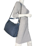 Chanel Coco Daily Hobo_IMG_1903.jpeg