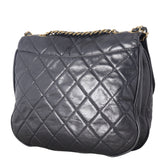 Chanel Coco Pleats Flap Shoulder Bag_IMG_7006.jpeg