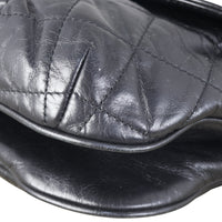 Chanel Coco Pleats Flap Shoulder Bag_IMG_7010.jpeg