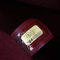 Chanel Coco Pleats Flap Shoulder Bag_IMG_7012.jpg