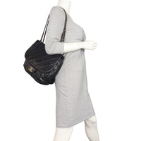 Chanel Coco Pleats Flap Shoulder Bag_IMG_7221.jpeg