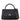 Chanel Coco Top Handle Flap Bag Medium_IMG_1922.jpeg