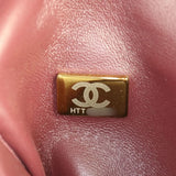 Chanel Coco Top Handle Flap Bag Medium_IMG_1927.jpg