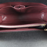 Chanel Coco Top Handle Flap Bag Medium_IMG_1928.jpg