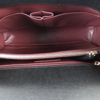 Chanel Coco Top Handle Flap Bag Medium_IMG_1928.jpg