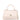 Chanel Coco Top Handle Mini Bag Chevron_IMG_2090.jpeg