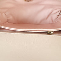 Chanel Coco Top Handle Mini Bag Chevron_IMG_2101.jpg