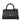 Chanel Coco Top Handle Mini Bag Chevron_IMG_9527.jpeg