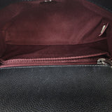 Chanel Coco Top Handle Mini Bag Chevron_IMG_9533.jpg