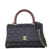 Chanel Coco Top Handle Mini Bag_IMG_2733.jpeg