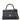 Chanel Coco Top Handle Mini Bag_IMG_2733.jpeg