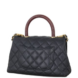 Chanel Coco Top Handle Mini Bag_IMG_2735.jpeg