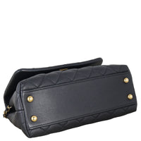 Chanel Coco Top Handle Mini Bag_IMG_2736.jpeg