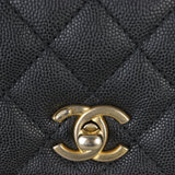 Chanel Coco Top Handle Mini Bag_IMG_2738.jpg