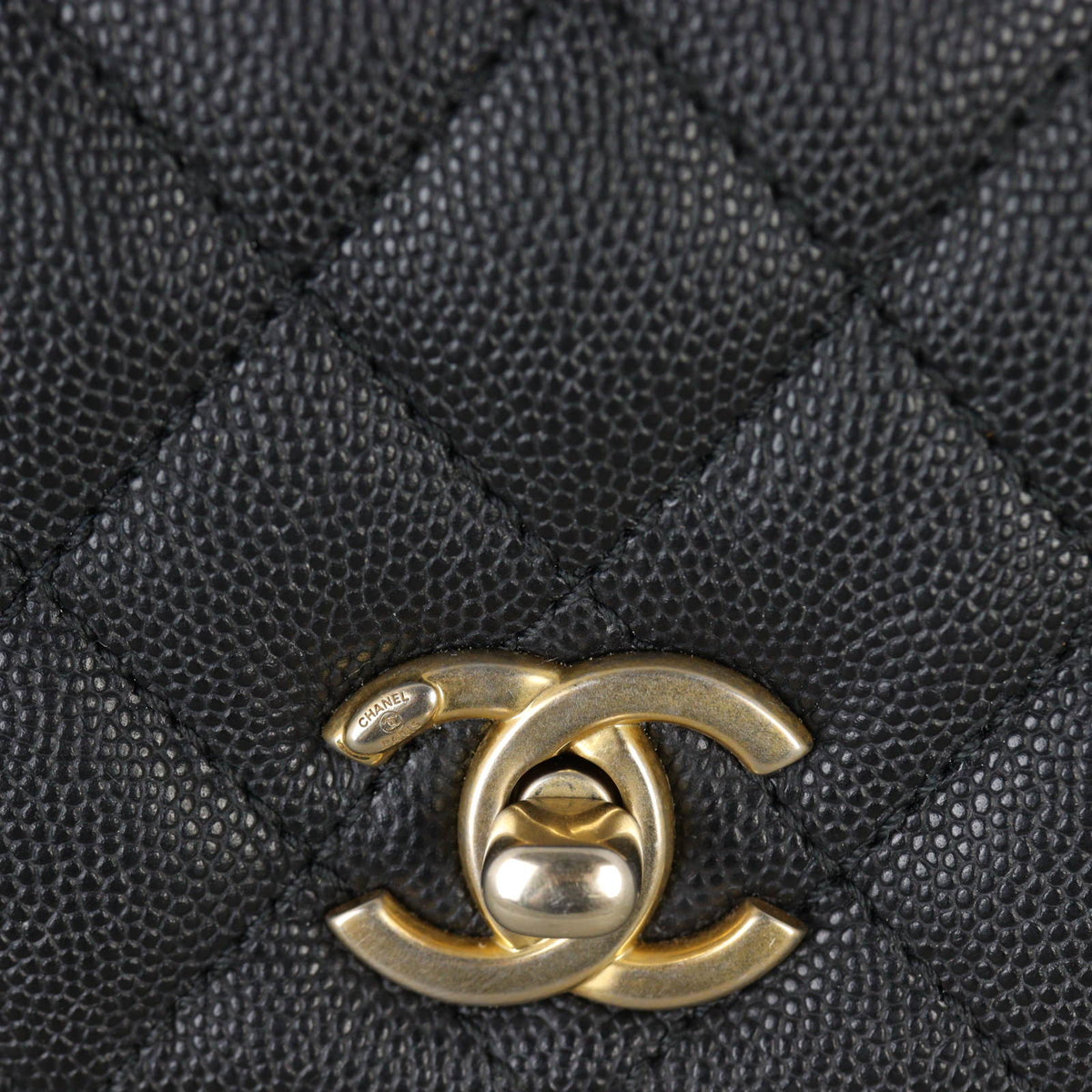 Chanel Coco Top Handle Mini Bag_IMG_2738.jpg