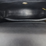 Chanel Coco Top Handle Mini Bag_IMG_2740.jpg
