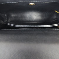 Chanel Coco Top Handle Mini Bag_IMG_2740.jpg