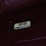 Chanel Crossing Times Flap Bag Mini_6.jpg
