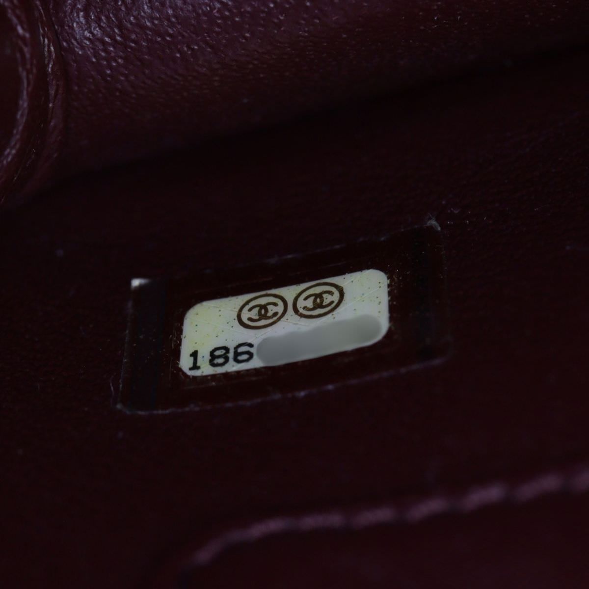 Chanel Crossing Times Flap Bag Mini_6.jpg