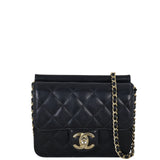 Chanel Crossing Times Flap Bag Mini_IMG_8986.jpeg