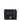 Chanel Crossing Times Flap Bag Mini_IMG_8986.jpeg