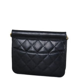 Chanel Crossing Times Flap Bag Mini_IMG_8987.jpeg