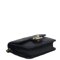 Chanel Crossing Times Flap Bag Mini_IMG_8989.jpeg