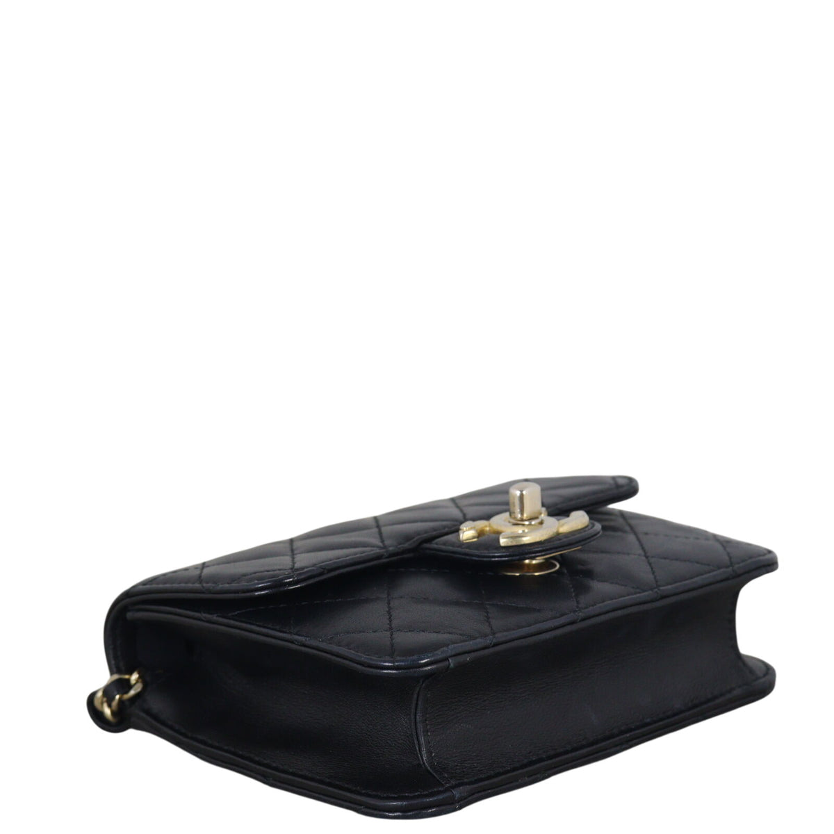 Chanel Crossing Times Flap Bag Mini_IMG_8989.jpeg