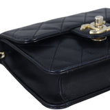 Chanel Crossing Times Flap Bag Mini_IMG_8991.jpeg