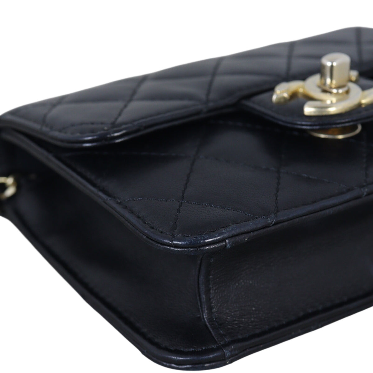 Chanel Crossing Times Flap Bag Mini_IMG_8991.jpeg