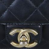 Chanel Crossing Times Flap Bag Mini_IMG_8994.jpg