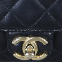 Chanel Crossing Times Flap Bag Mini_IMG_8994.jpg