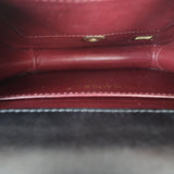 Chanel Crossing Times Flap Bag Mini_IMG_8997.jpg