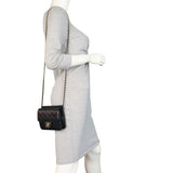 Chanel Crossing Times Flap Bag Mini_IMG_9158.jpeg
