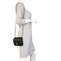 Chanel Crossing Times Flap Bag Mini_IMG_9158.jpeg