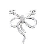 Chanel Crystal CC Bow Brooch_IMG_4414.jpg