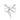 Chanel Crystal CC Bow Brooch_IMG_4414.jpg
