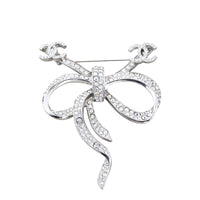 Chanel Crystal CC Bow Brooch_IMG_4414.jpg