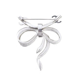 Chanel Crystal CC Bow Brooch_IMG_4429.jpg
