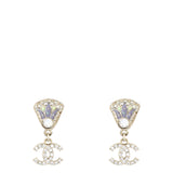 Chanel Crystal CC Drop Earrings_IMG_6460.jpg